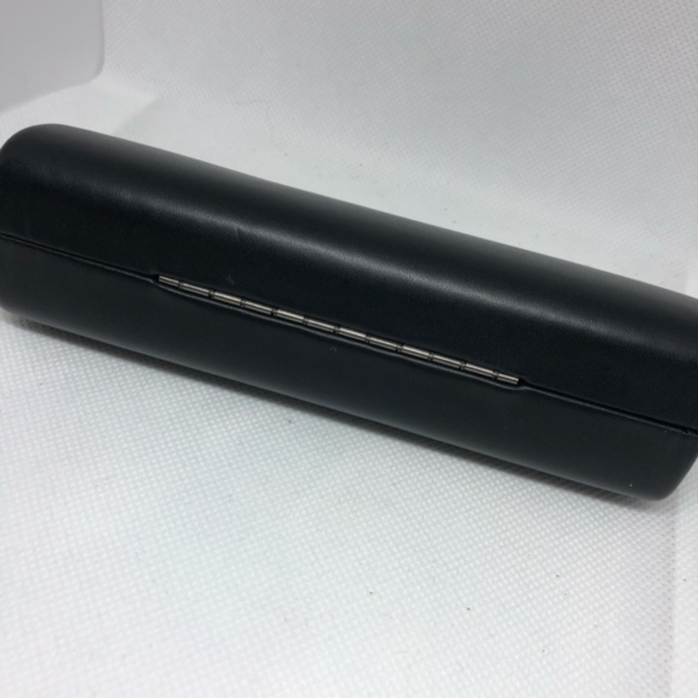 bebe glasses case - Picture 3 of 4